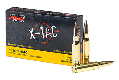 FAST FLAT RATE SHIPPING! Ammo