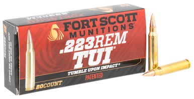 FAST FLAT RATE SHIPPING! Ammo