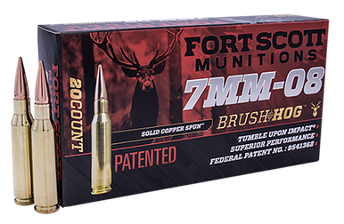 FAST FLAT RATE SHIPPING! Ammo