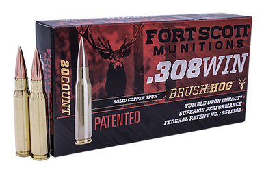 FAST FLAT RATE SHIPPING! Ammo