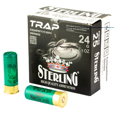 FAST FLAT RATE SHIPPING! Ammo