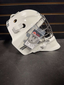 MASKED MARVEL ASSAULT MASK SR