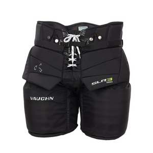 Vaughn SLR3 Pro Senior Goalie Pant Vaughn SLR3 Pro Senior Goalie Pant