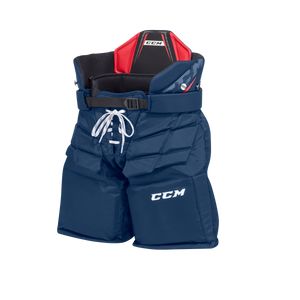 CCM 1.9 Intermediate Goalie Pants CCM 1.9 Intermediate Goalie Pants