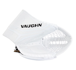 Vaughn Velocity V10 Intermediate Goalie Glove