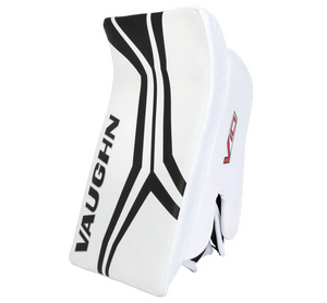 Vaughn Velocity V10 Youth Goalie Blocker Vaughn Velocity V10 Youth Goalie Blocker