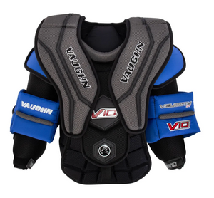 Vaughn Velocity V10 Youth Goalie Chest & Arm Protector