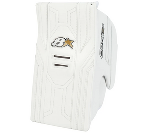 Brian's Optik X3 Junior Goalie Blocker Brian's Optik X3 Junior Goalie Blocker