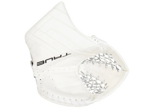 True HZRDUS 7X4 Intermediate Goalie Glove True HZRDUS 7X4 Intermediate Goalie Glove