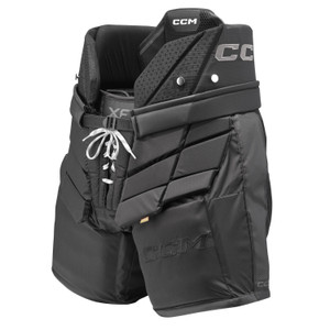 CCM XF Senior Goalie Pants