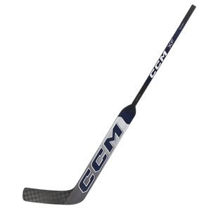 CCM XF Senior Goalie Stick