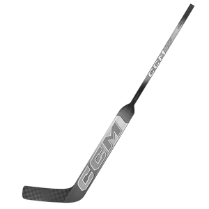 CCM XF Junior Goalie Stick