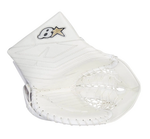 Brian's Iconik X Junior Goalie Glove