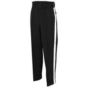 Smitty Football Referee Pant Smitty Football Referee Pant