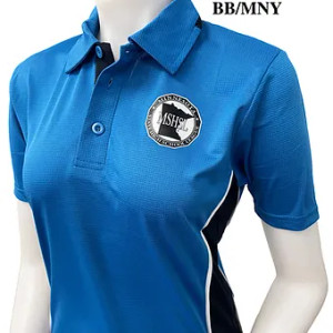 MSHSL Women's Softball Short Sleeve Shirt