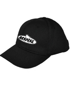 MSHSL Umprie Hat