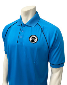 MSHSL Mens Volleyball/Swim & Dive Short Sleeve 2024 MSHSL Mens Volleyball/Swim & Dive Short Sleeve 2024