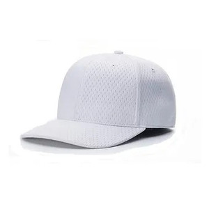 Football Referee Head Official Hat Football Referee Head Official Hat