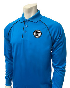 MSHSL Men's Volleyball/Swim & Dive & Long Sleeve 2024