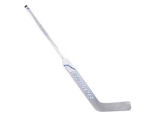 Vapor Flylite Goalie Stick Senior Vapor Flylite Goalie Stick Senior