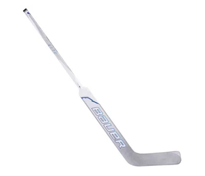 Vapor Flylite Goalie Stick Intermediate Vapor Flylite Goalie Stick Intermediate
