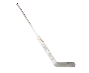 Bauer Vapor Flypro Goalie Stick Senior