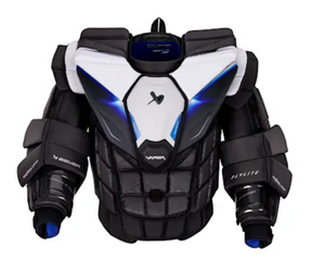 Bauer Vapor Flylite Chest Protector Senior Bauer Vapor Flylite Chest Protector Senior