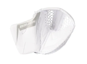 Bauer SV-Pro Goalie Glove Intermediate Bauer SV-Pro Goalie Glove Intermediate