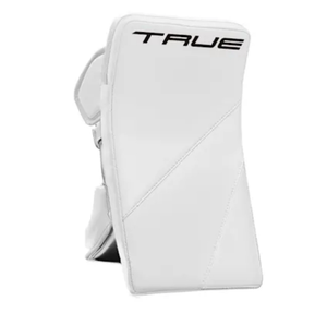 True Hzrdus L95 Goalie Blocker Intermediate True Hzrdus L95 Goalie Blocker Intermediate