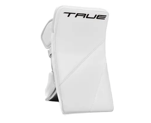 True HZRDUS L95 Goalie Blocker Senior True HZRDUS L95 Goalie Blocker Senior