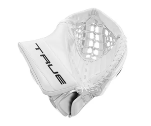 True HZRDUS L95 Goalie Glove Senior True HZRDUS L95 Goalie Glove Senior