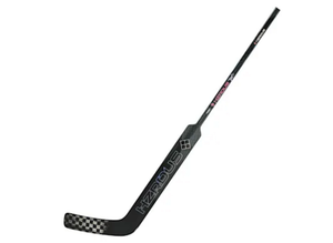 True HZRDUS Smoke Goalie Stick Junior True HZRDUS Smoke Goalie Stick Junior