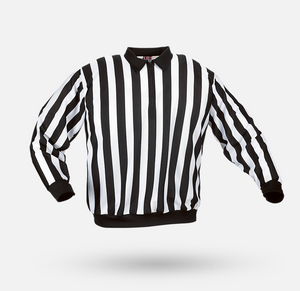 CCM Pro 150-AD Referee Jersey CCM Pro 150-AD Referee Jersey