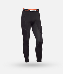 CCM Referee Girdle - Senior CCM Referee Girdle - Senior