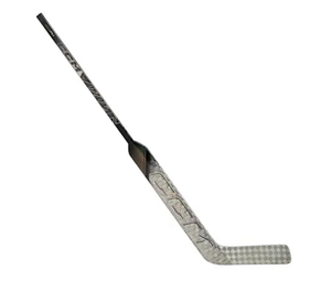 CCM Vizion Goalie Stick Senior