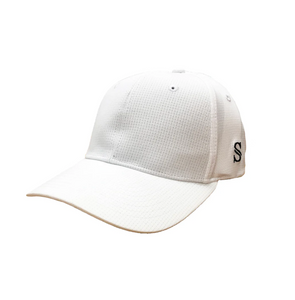 Smitty HT111 Head Officials Football Ref Hat Smitty HT111 Head Officials Football Ref Hat