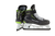 Bauer Pro Senior Goalie Skates