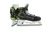 Bauer GSX Junior Goalie Skates