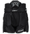 Bauer GSX Junior Goalie Pants - 2023 Model