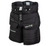 Vaughn Ventus SLR3 Junior Goalie Pants