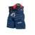 CCM 1.9 Intermediate Goalie Pants