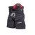 CCM 1.9 Intermediate Goalie Pants