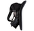 Vaughn Velocity V10 Intermediate Goalie Blocker