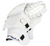 True Catalyst 9X3 Senior Goalie Glove