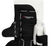 True Catalyst 7X3 Intermediate Goalie Leg Pads