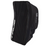 True Catalyst 7X3 Intermediate Goalie Blocker