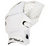 True Catalyst 7X3 Intermediate Goalie Glove