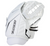Vaughn Velocity V10 Pro Carbon Senior Goalie Glove