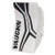 Vaughn Velocity V10 Pro Carbon Senior Goalie Blocker