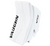 Vaughn Velocity V10 Pro Carbon Senior Goalie Blocker